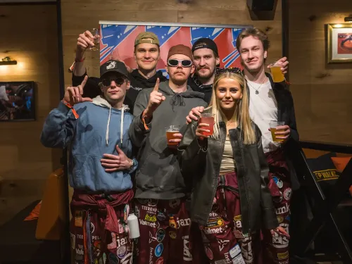 Jyväsmetro-196.webp